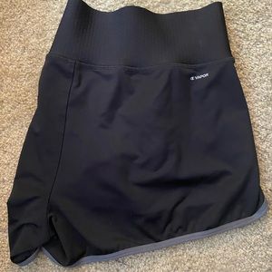 Champion Vapor Workout shorts